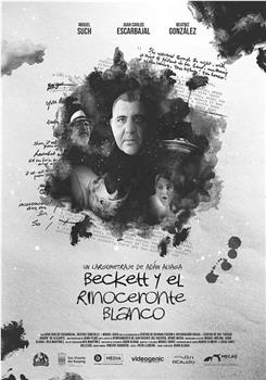 Beckett y el Rinoceronte blanco观看