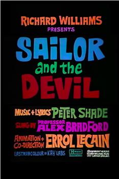 The Sailor and the Devil观看