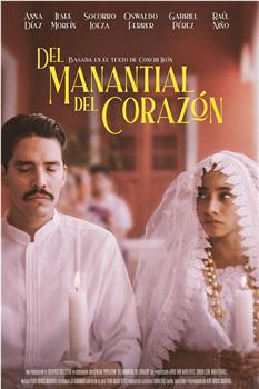 Del Manantial del Corazón观看