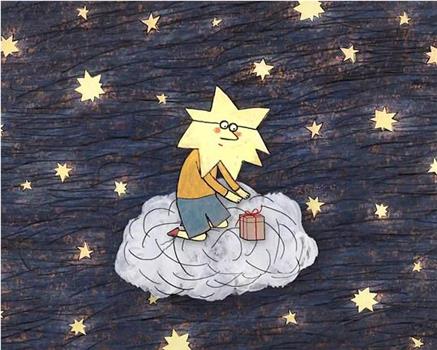 小星星观看
