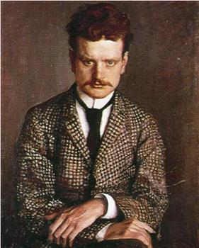 Jean Sibelius: Maturity and Silence观看