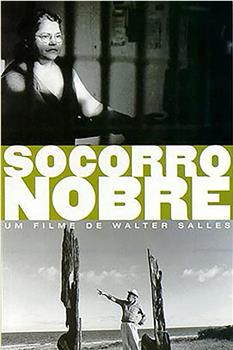 Socorro Nobre观看