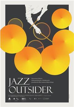 Jazz Outsider观看