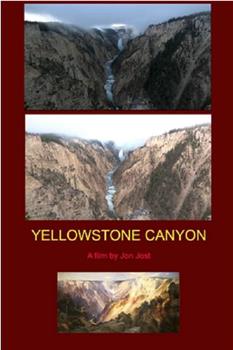 Yellow Stone Canyon观看