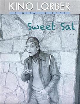 Sweet Sal观看