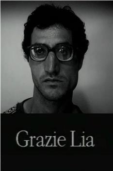 Grazie lia:Breve inchiesta su santa rosalia观看