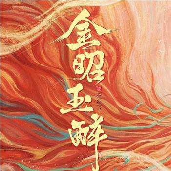 金昭玉醉观看