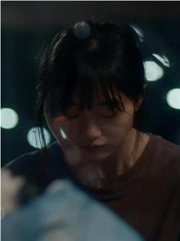 我们来自伊甸园观看