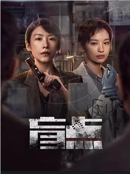 盲点观看