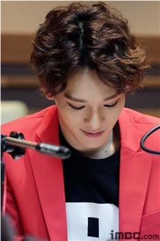 Sunny的FM Date观看