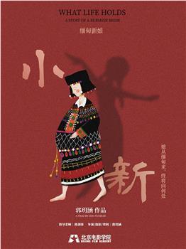 小新观看