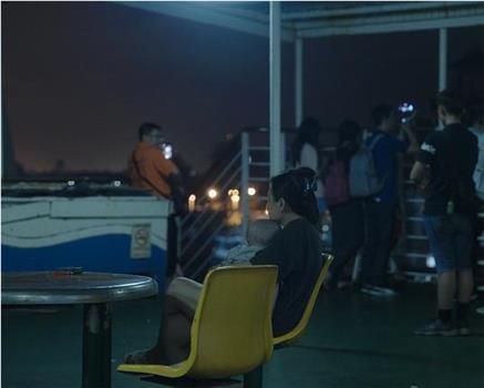 吹得到海風的地方观看