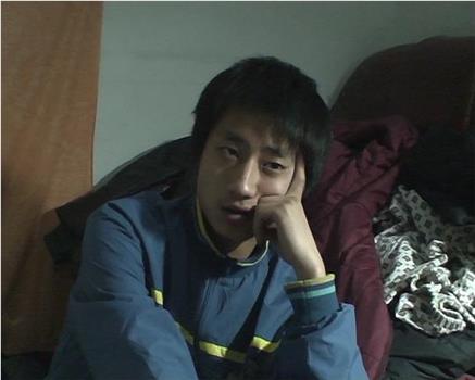 吴昊昊 重庆 音乐观看