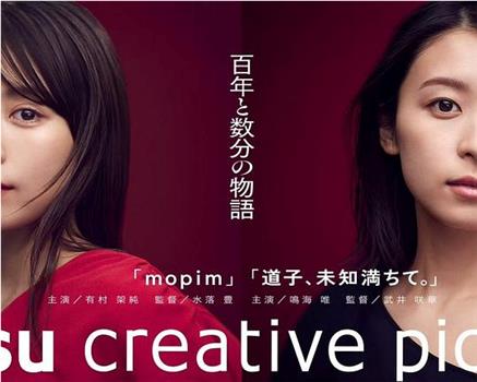 mopim观看