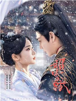 昭雪赋观看